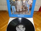 Depeche Mode - Stripped/Live Vinyl