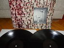 Depeche Mode - Everything Counts/Live 2LP