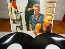 Depeche Mode - The Interpreter/Live 2LP