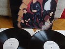 Depeche Mode - A New Position/Live 2LP