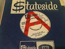 Northern Soul UK Demo - The Miracles