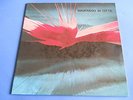 LP ITALIAN PROG PARIDE E GLI STEREO 4 - LP NAUFRAGO IN CITTA' - SECONDA GENESI