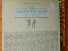 THE DANCE DECADE 1973-83: 14 Disco LPs (12-inch) ltd edition + Rhythm Devine 1&2