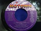 Rare Rap Hip Hop 45 : LL Cool J 45   To Da Break Of Dawn   Motown MOTS7-921