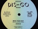 BRAMSAM 