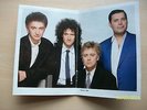 QUEEN GREATEST HITS II 2 MINIDISC MINI DISC SCARCE MINI-DISC