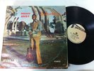 HORACE ANDY - skylarking - 1 STUDIO