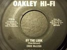 Enos Mcleod By The Look Killer Roots 7