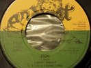 Leroy Smart Zion Killer Roots 7