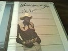 CLARENCE GATEMOUTH BROWN - ALRIGHT AGAIN LP ' SIGNED ' EX UK DEMON