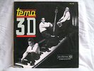 TEMA 3D - ANTONIO ADOLFO DOM UM ROMAO TRES - BOSSA NOVA MODAL JAZZ BRAZIL MP3