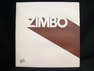 ZIMBO TRIO - DEODATO HERMETO MILTON NASCIMENTO MODAL JAZZ BOSSA FUNK BRAZIL MP3