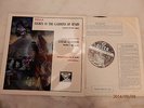 SXL 2091 DECCA / FALLA , RODRIGO // NARCISO YEPES / ATAULFO ARGENTA