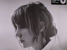 ORTON, Beth - Sugaring Season - LP + CD
