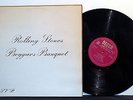 ROLLING STONES Beggars Banquet '68 Decca UK MONO mix Matrix 6A/3A NM-