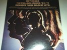 ROLLING STONES Hot Rocks '64-'71 US ORG Still Sealed