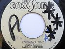 REGGAE/SKA 7