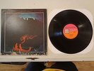 The Damnation of Adam Blessing: Self Title   1969 United Artists Lp   UAS 6738