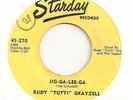 RUDY 