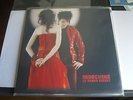 DOUBLE LP INDOCHINE LE GRAND SECRET NEUF