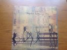 terry reid river 1st uk press includes poster cat no. k40340 ex