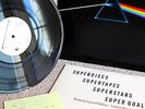 PINK FLOYD_DARK SIDE OF THE MOON_MFSL_1-017_JVC SUPER VINYL_STAN RICKER MASTERED