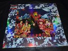 Rolling Stones Their satanic Majesties Request HQ Vinyl Record Original artwork