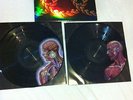 Tool Lateralus Vinyl 2 disk set