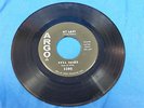 Etta James ?At Last / I Just Want To 7
