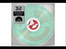 RAY PARKER JR. GHOSTBUSTERS 10