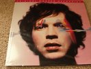 Beck - Sea Change - 2 LP - 180 Gram - Mobile Fidelity MFSL SEALED