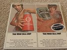 The Who Sell Out - LP - 200 Gram - Classic Records SEALED MONO
