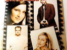 ACE OF BASE THE BRIDGE LP 1995 VINYL FORMAT  NEAR MINT