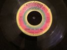 JACKIE DAY - COME ON TRY ME