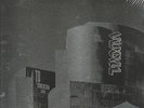 VAUXDVIHL - To dimension logic     2LP      NEU      5051099845411