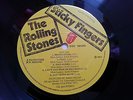 THE ROLLING STONES uk 1971 STICKY FINGERS (COC 59100) EX+/NrMINT STUNNING