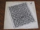 Alan Sondheim - Ritual-All-7-70 LP NM- ESP mono free jazz RARE
