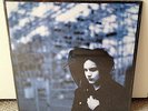 Third Man Records Jack White Blunderbuss Inverted Lightning Bolt LP new sealed