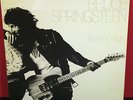 Factory Sealed BRUCE SPRINGSTEEN Born To Run 1979 Re-Issue GATEFOLD