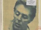 PAUL McCARTNEY  FLAMING PIE (still sealed)