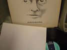Zarathustra  Metronome MLP15421 superselten