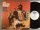 Electric Prunes, The  Long Day's Flight   Garage Psych UK Edsel  3 Non-LP Trax