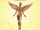 Nirvana IN UTERO 20th Annv. 180g 45RPM Gatefold +MP4s NEW SEALED VINYL 3 LP