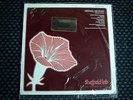 SHEFFIELD LAB - SEALED - MICHAEL NEWMAN - DIRECT TO DISC CLASSICAL LP