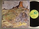 Forest  Full Circle     Folk Psych   Rare Clean Original UK Press