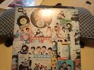 The Beatles ' collectors Items 