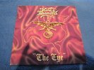 LP - KING DIAMOND - 