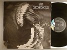 Groundhogs  Split      UK Press