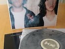 Bass Drum Of Death - GB City (Inflated Records - INF-004) Vinyl Record LP