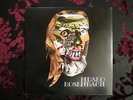 ? MUSEO ROSENBACH ? ZARATHUSTRA ? ITALIAN PROG LP JAPAN